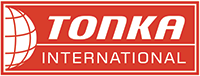 Tonka International Logo