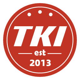 TKI Logo